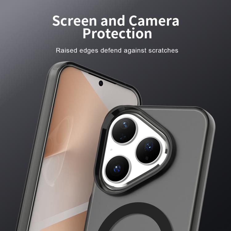 EDA007183610C_5.jpg@c4b389a9ad4b69b90b1e91338bde9de6