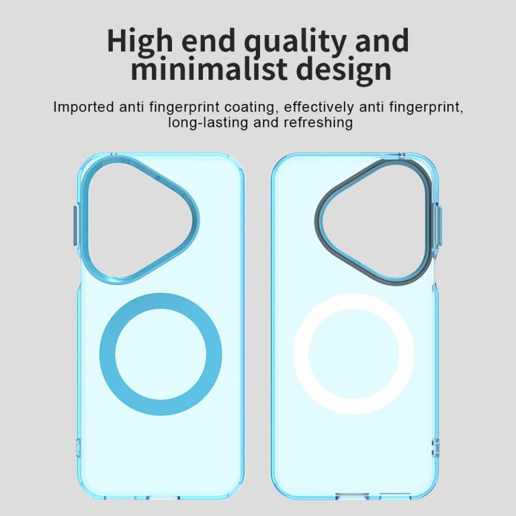 EDA007183610E_2.jpg@58968c266eddde5305a7594c17543849