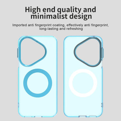 EDA007183610E_2.jpg@58968c266eddde5305a7594c17543849