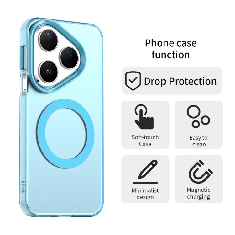 EDA007183610E_4.jpg@eb9533c5cc5f52e06ee12e2d909de363