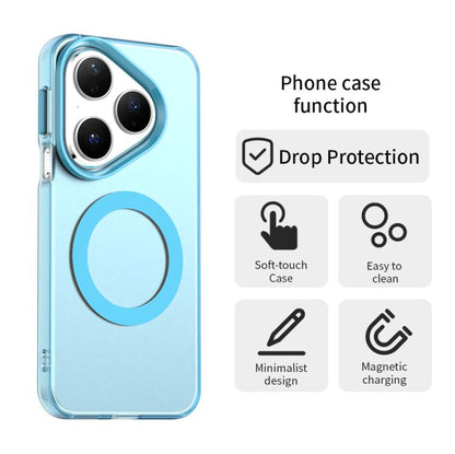 EDA007183610E_4.jpg@eb9533c5cc5f52e06ee12e2d909de363