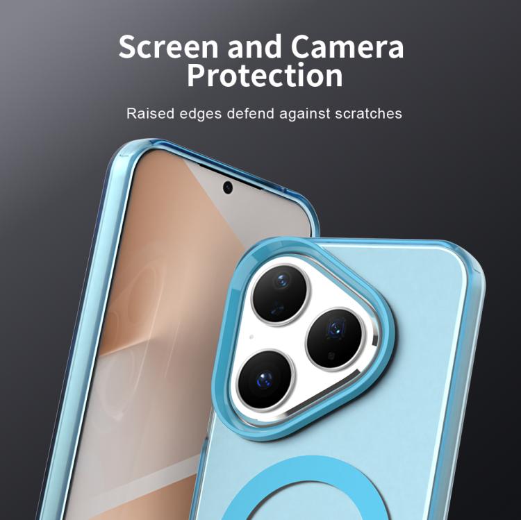 EDA007183610E_5.jpg@be7e1330c02ca88a3379f9fa329ba448