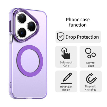 EDA007183610G_4.jpg@25532b407f45ce1ae94c8d613834e5ea