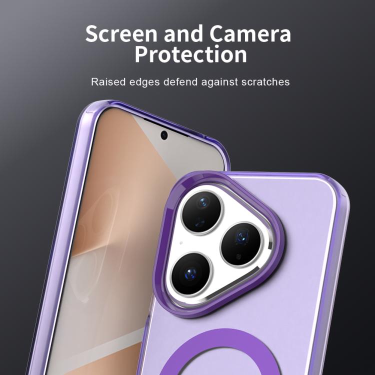 EDA007183610G_5.jpg@d243d7d1c944f49d3ee5d3934ea74b25