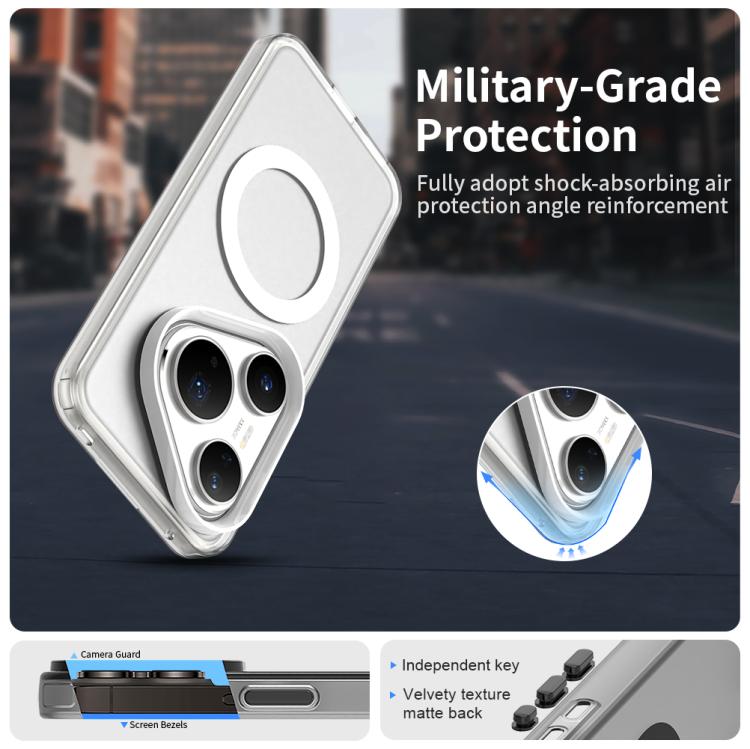 EDA007183611A_6.jpg@2032981a24c906c5947af0d07e2d3f01