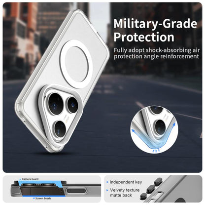 EDA007183611A_6.jpg@2032981a24c906c5947af0d07e2d3f01