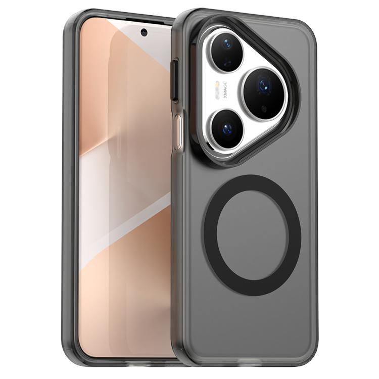 EDA007183611C.jpg@006915296288545bc8f92d04d3741ce5