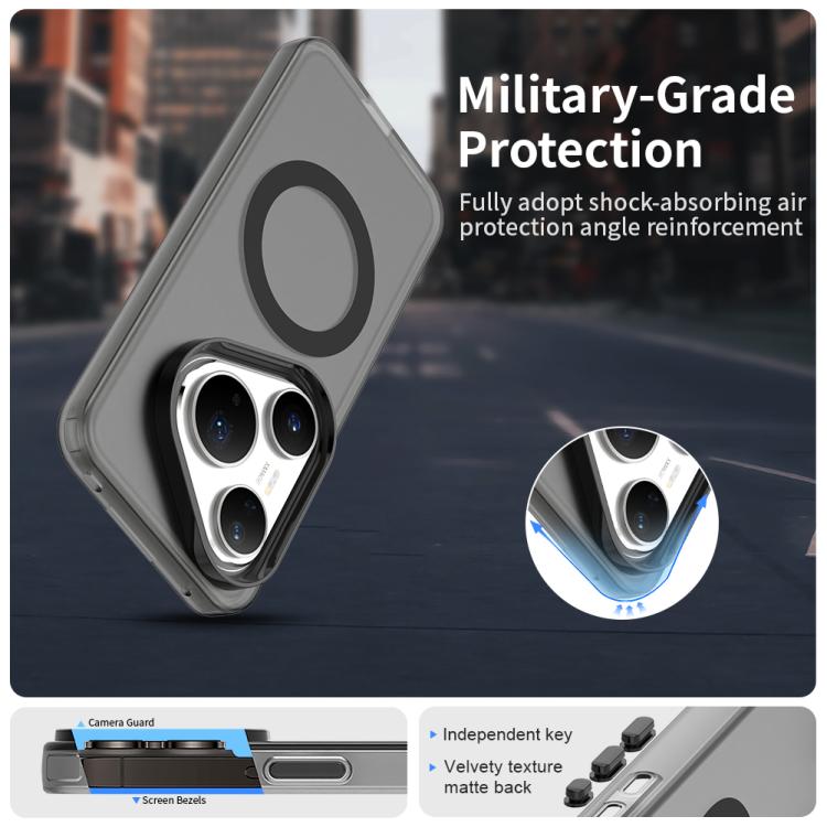 EDA007183611C_6.jpg@39b93e43751de46917d60d0b249120cc