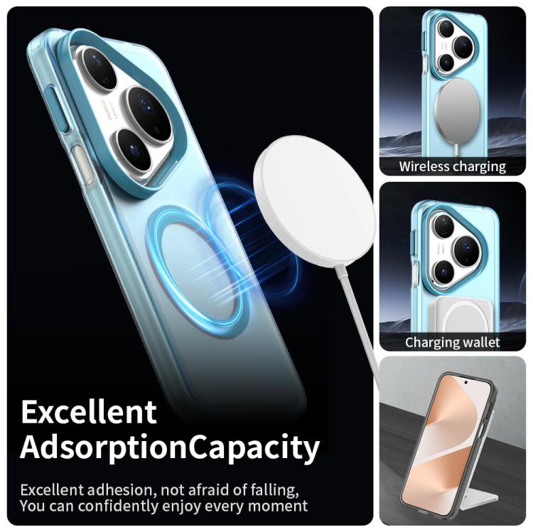 EDA007183611E_1.jpg@1a606344f0e062246b42d18b25287139