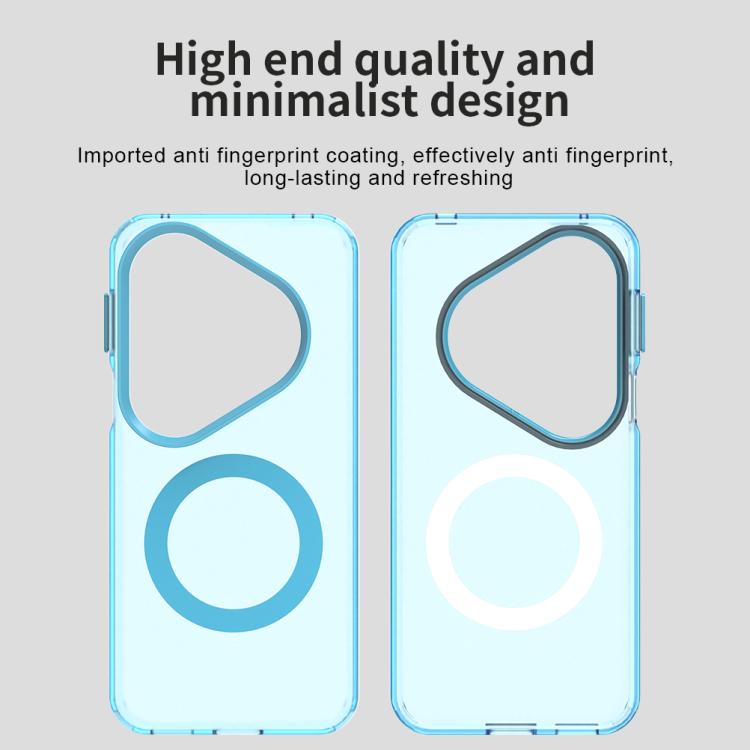 EDA007183611E_2.jpg@568d9cc25f31cc2911a4891db7f41e29