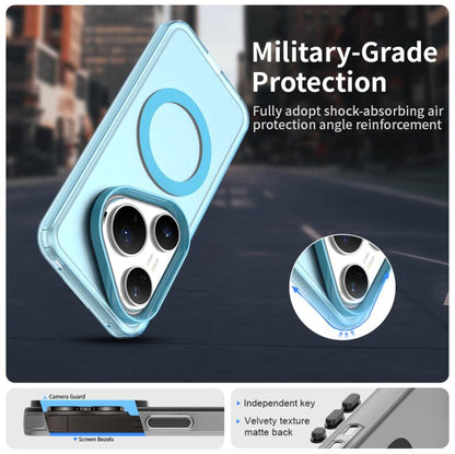 EDA007183611E_6.jpg@e4c5ddefaf0bebc7e50cebb6a6654046