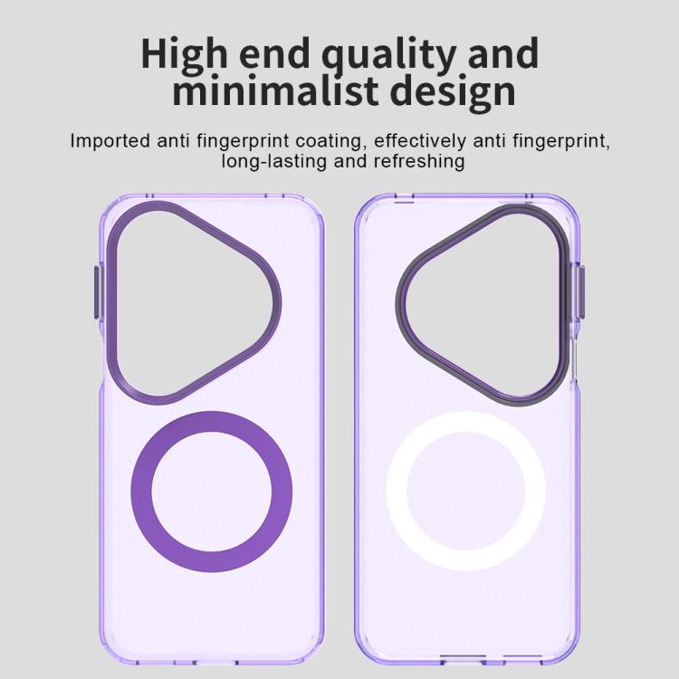 EDA007183611G_2.jpg@9fb2969898f736882a55809f5d14fbc3