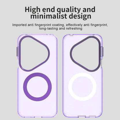 EDA007183611G_2.jpg@9fb2969898f736882a55809f5d14fbc3