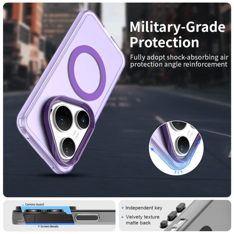 EDA007183611G_6.jpg@b18ccf74e73056e045bce09933279faa