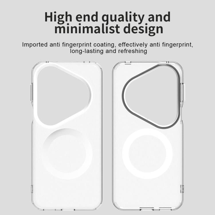 EDA007183612A_2.jpg@e56b5648ce8da76e68e72237601085f8