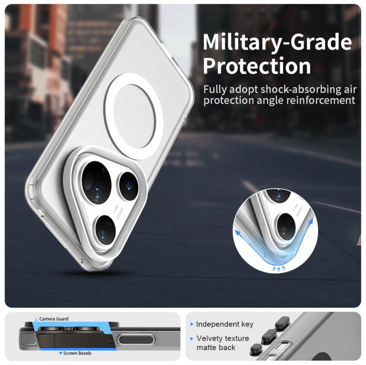 EDA007183612A_6.jpg@4d885fffd750e61d441addad854113e2