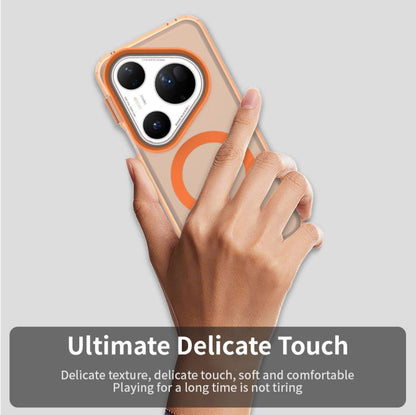 EDA007183612B_3.jpg@7410fc435aa4923645b5b14d7f4e64dc