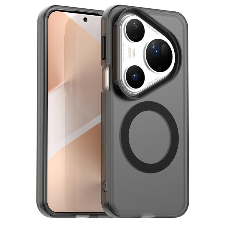 EDA007183612C.jpg@3e509ac6d108dfd12f7c37c0659367af