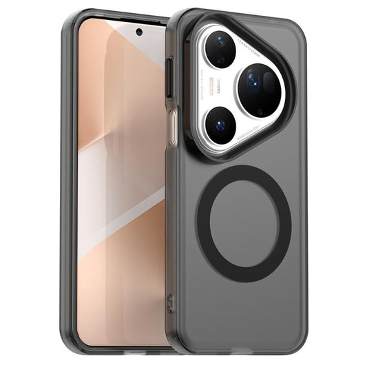 EDA007183612C.jpg@3e509ac6d108dfd12f7c37c0659367af