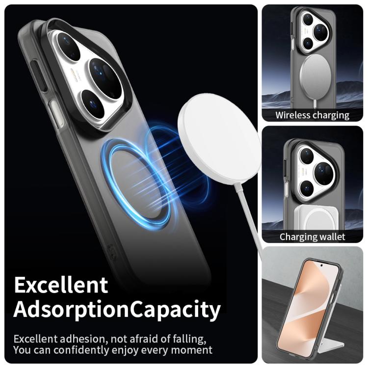 EDA007183612C_1.jpg@8cf66c29b1b5bc032f14284b8bd8406b