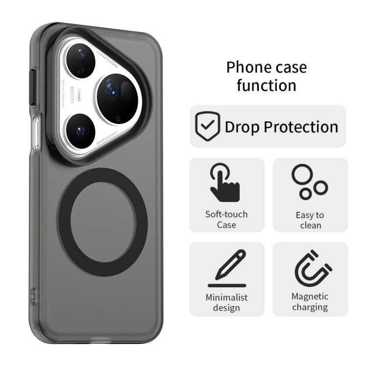 EDA007183612C_4.jpg@d7b0d1185d08ae80948a54ef095dca79