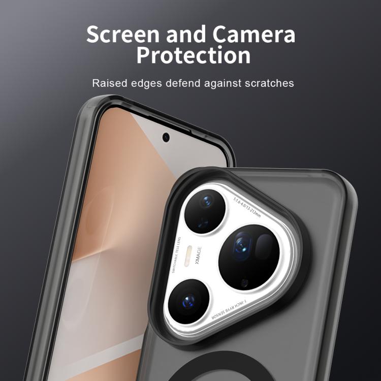 EDA007183612C_5.jpg@0a9c4bbcf9b0484cb78de0b422d6ea9b