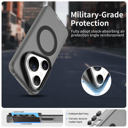 EDA007183612C_6.jpg@fd7d2072bf7d474f28cfd5bad26b9f88