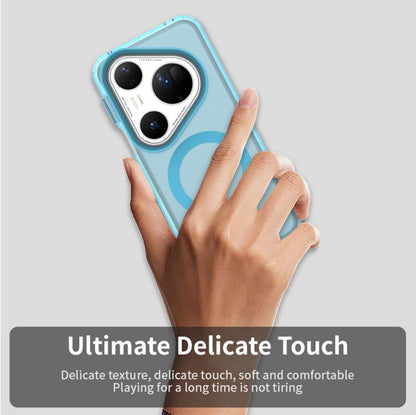 EDA007183612E_3.jpg@c2df6877549684155686e0cd6b03aa46