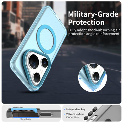 EDA007183612E_6.jpg@bedcdd6e603b4ec525747fabc3348c3d