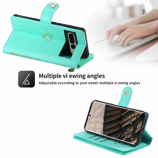 EDA007184701E_1.jpg@44cdf4b20df5d2ddc075710f7e88f6aa