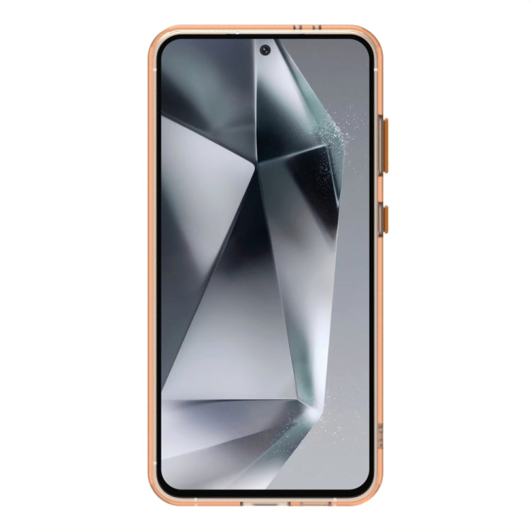 EDA007184801B_2.jpg@045e8c086df7f5002b4fae3a5bb02abd