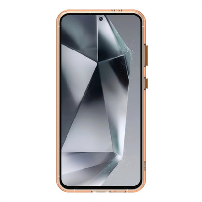 EDA007184801B_2.jpg@045e8c086df7f5002b4fae3a5bb02abd