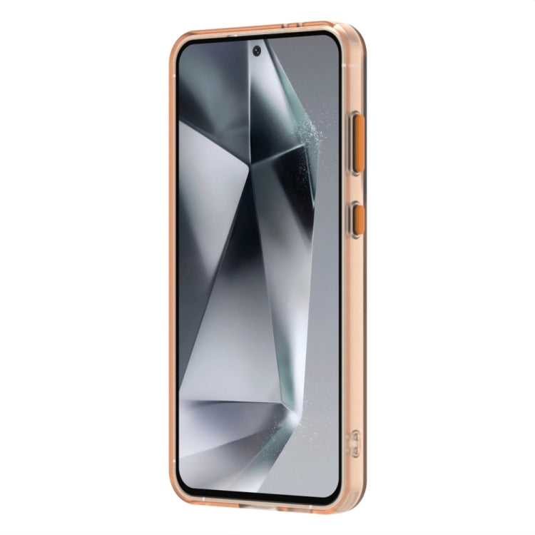 EDA007184801B_4.jpg@e246b10b63a1c91dfd79ebd058e5def8