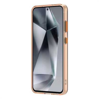 EDA007184801B_4.jpg@e246b10b63a1c91dfd79ebd058e5def8