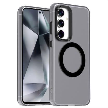 EDA007184804C.jpg@f43e8ad1e7dc41dd8a218ab48065ab63