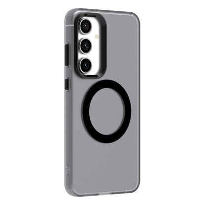 EDA007184804C_3.jpg@838c82a9bdc8e2f85b1e6cc05c3fcfe7