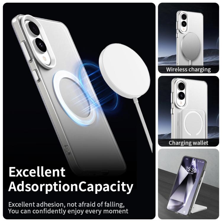 EDA007184812A_2.jpg@d1d99b92bc64921d9d81ee59c3d48665