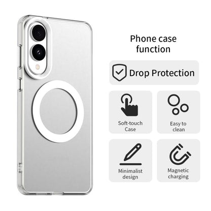 EDA007184812A_5.jpg@7312c7c25a9563b3b778c8d8c944b046