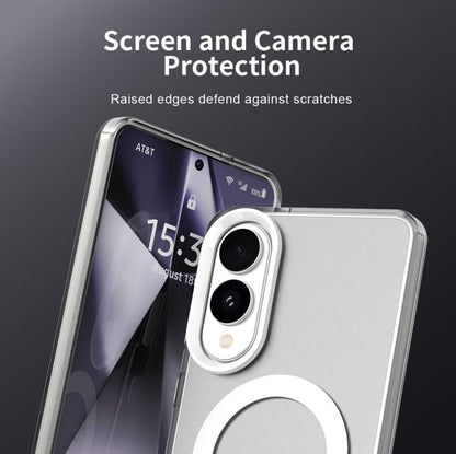 EDA007184812A_6.jpg@b14bbd789d35e707cb4c71f27af202ad