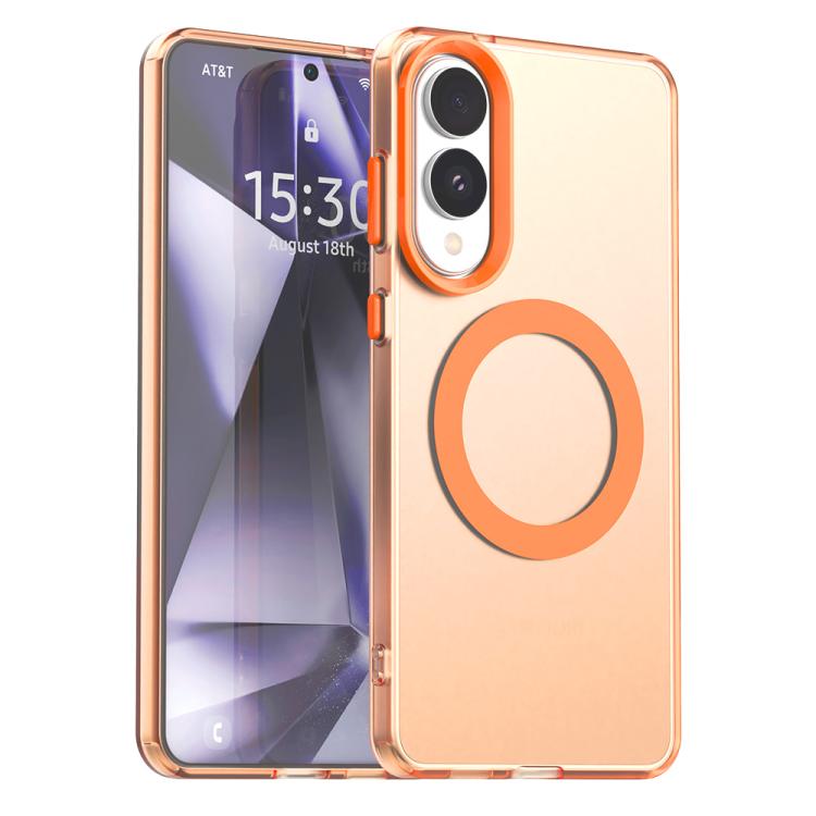 EDA007184812B.jpg@2154098266fd744d30d035e70bb7ca40