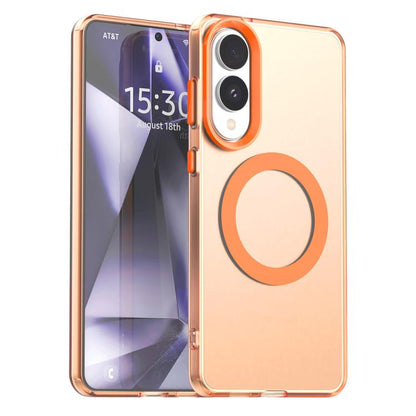 EDA007184812B.jpg@2154098266fd744d30d035e70bb7ca40