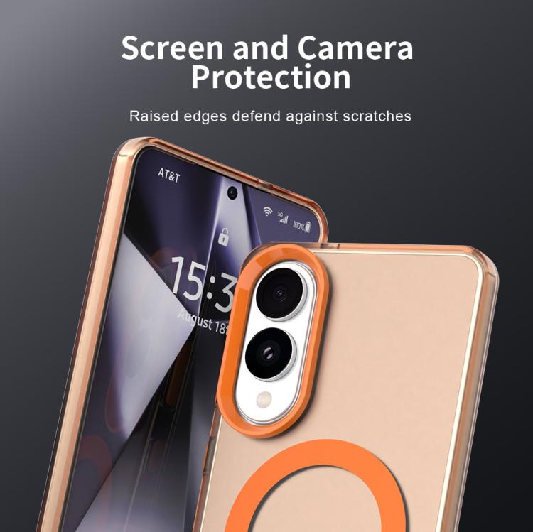 EDA007184812B_6.jpg@ccd30291df912bd03e538f166a20b95b