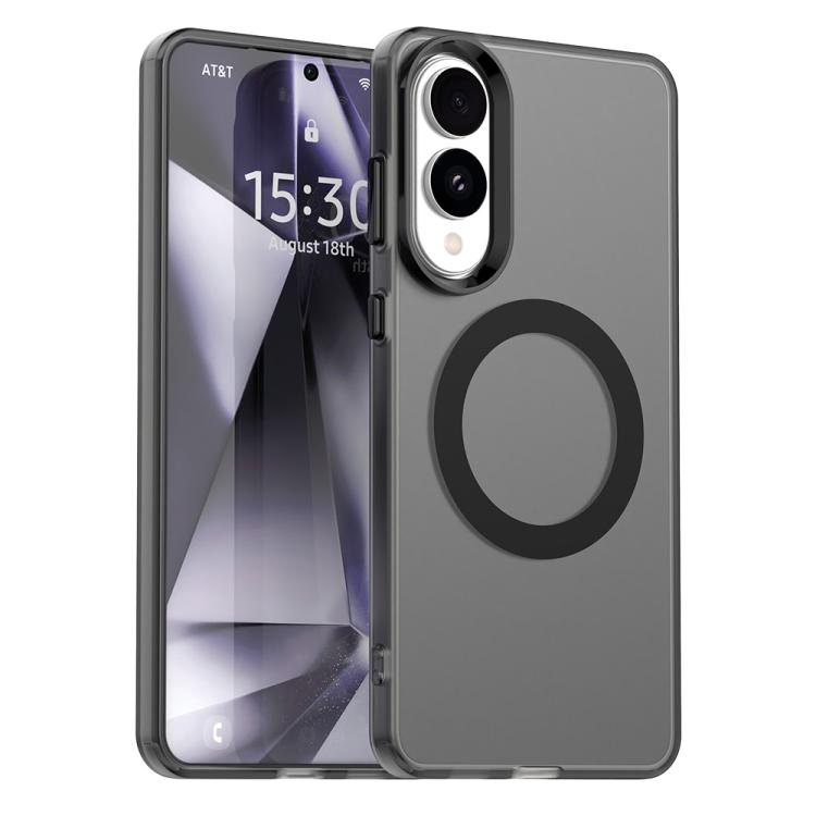 EDA007184812C.jpg@72cdd466a2e79bb6697f16ac53575fd4