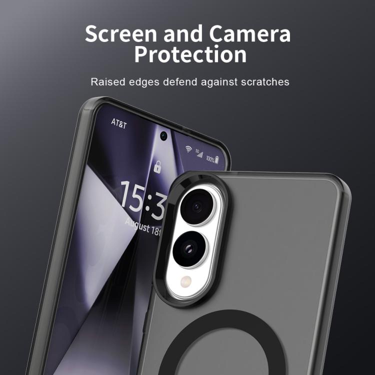 EDA007184812C_6.jpg@d5cca55452d7b7f52ad9f9e5f8b1479b