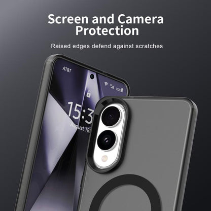 EDA007184812C_6.jpg@d5cca55452d7b7f52ad9f9e5f8b1479b