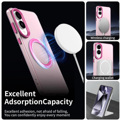 EDA007184812D_2.jpg@41570b6b08195aab3dcf1b8974897187