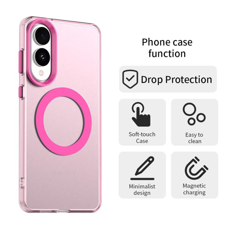 EDA007184812D_5.jpg@458393e5fffc1802bbb2f36f6d328879