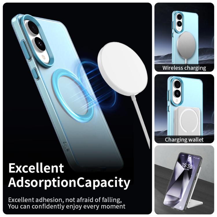 EDA007184812E_2.jpg@3d4e6e125b40d3b6c8b2e5d69efec024