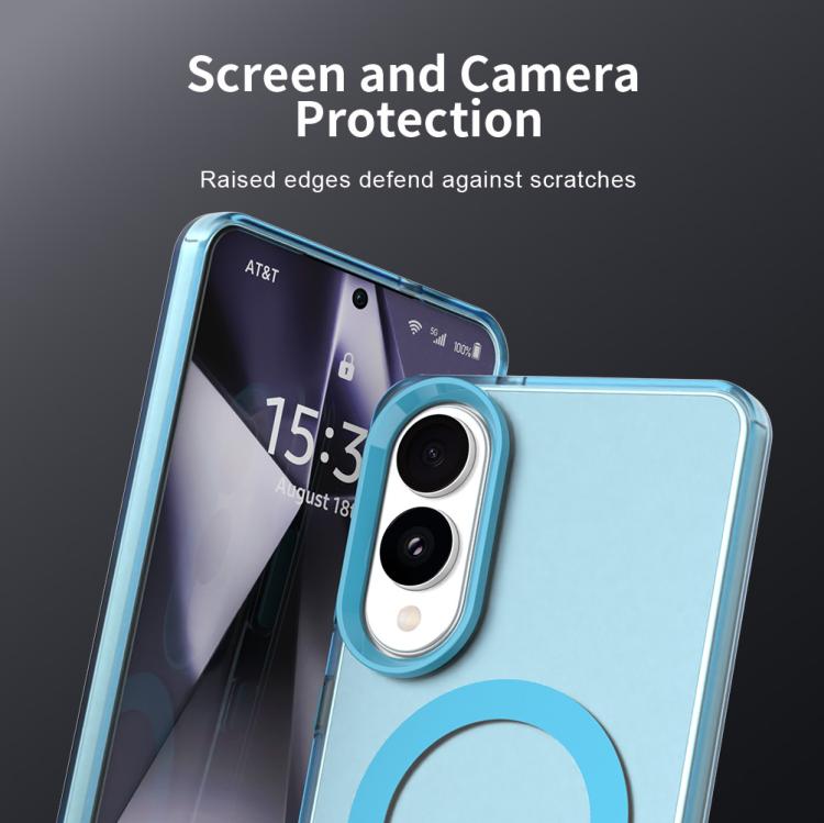 EDA007184812E_6.jpg@40e1a7e22d33663390c3a1138371e8ef