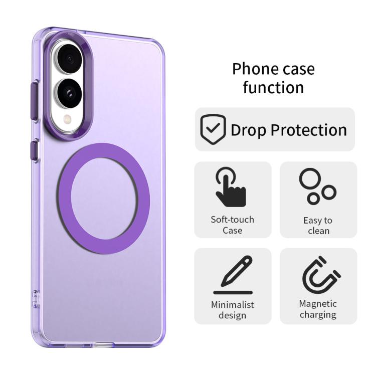 EDA007184812G_5.jpg@9ed2404e6117138c25f6812e359956db